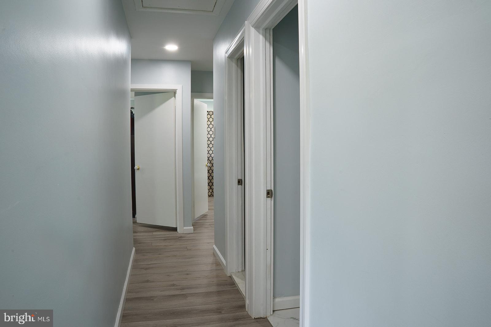 757 Jane Road Jenkintown, PA 19046 - Photo 28 of 34