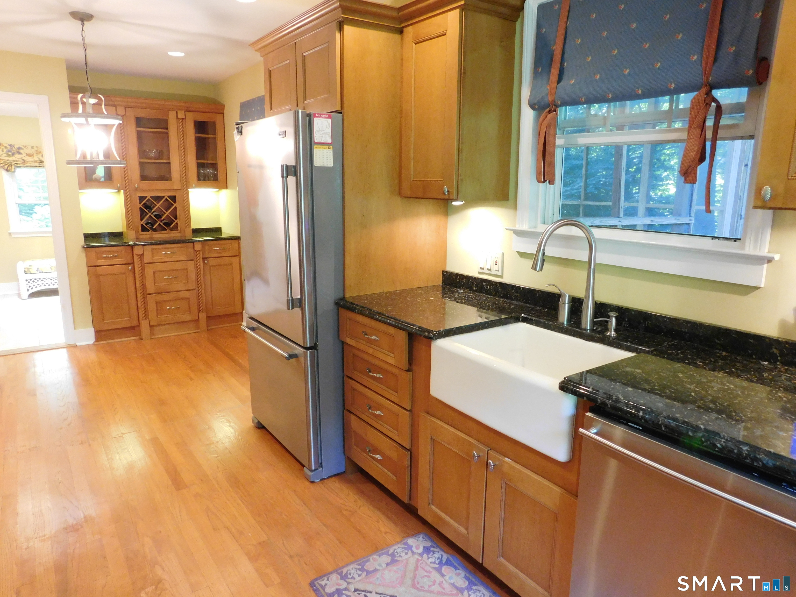 151 Great Quarter Road Newtown, CT 06482 - Photo 10 of 40