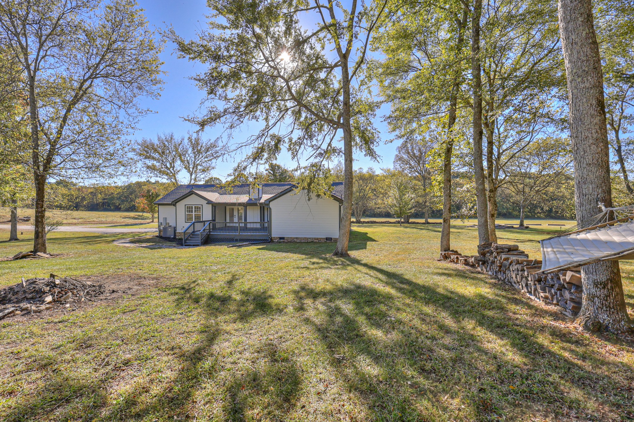 1380 Haley Road Watertown, TN 37184 - Photo 54 of 81 Gallery Image 54