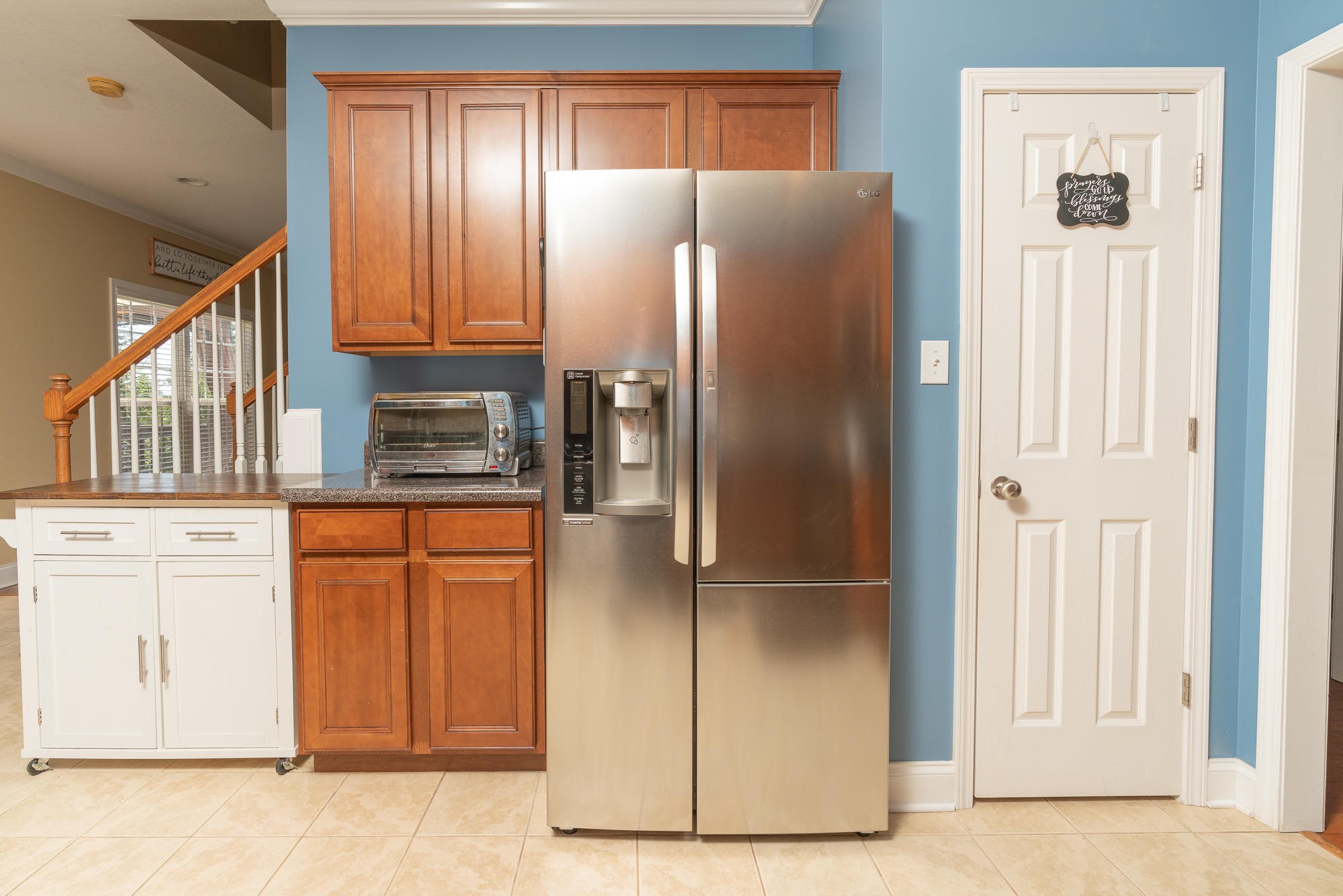 6216 Lantern Ridge Lane Knoxville, TN 37921 - Photo 6 of 29 Gallery Image 6