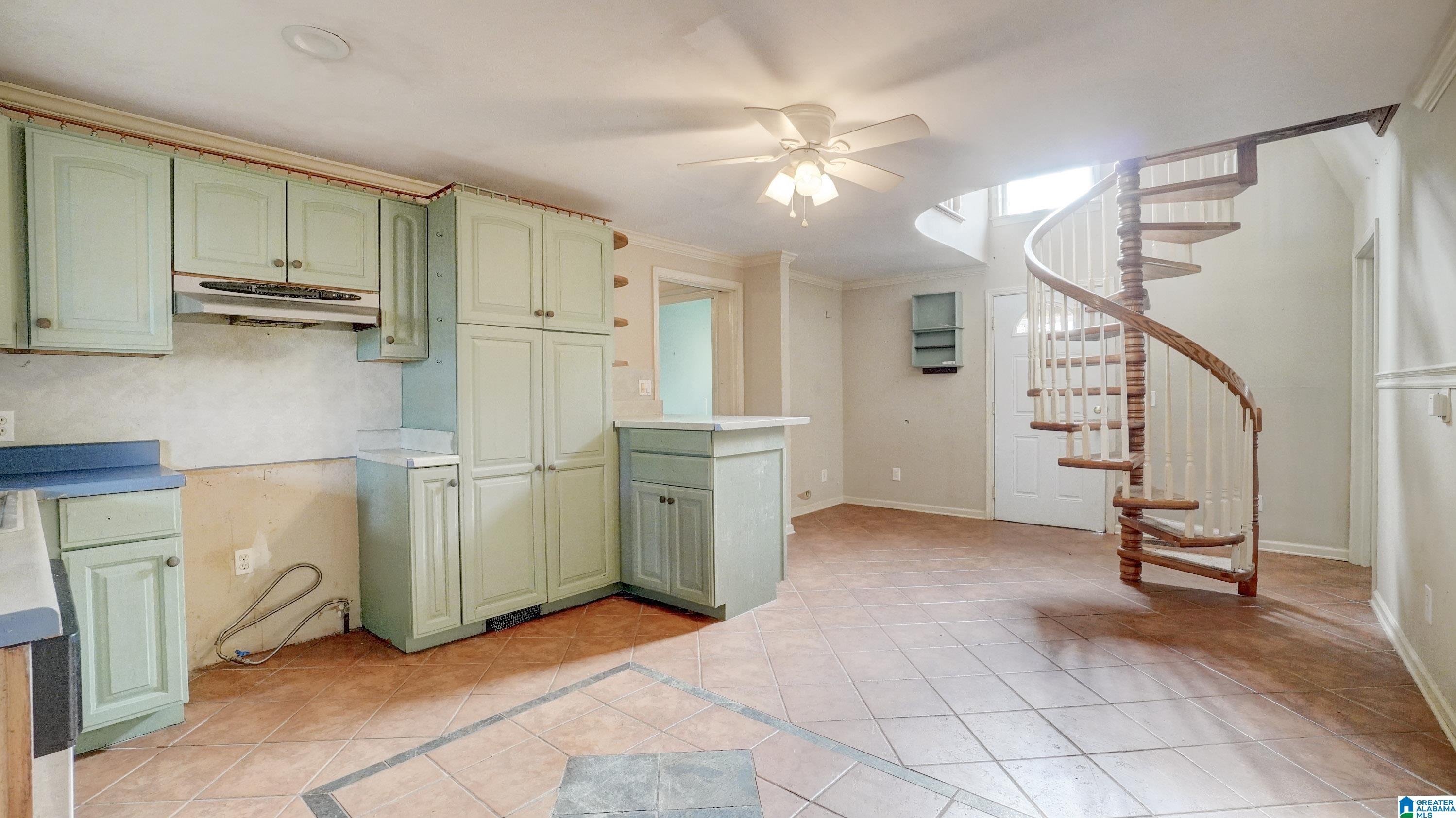 526 County Road 125 Heflin, AL 36264 - Photo 38 of 83