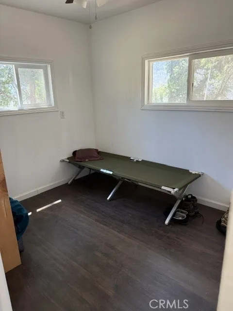 24 North 35 Road Paskenta, CA 96074 - Photo 12 of 41 Bedroom