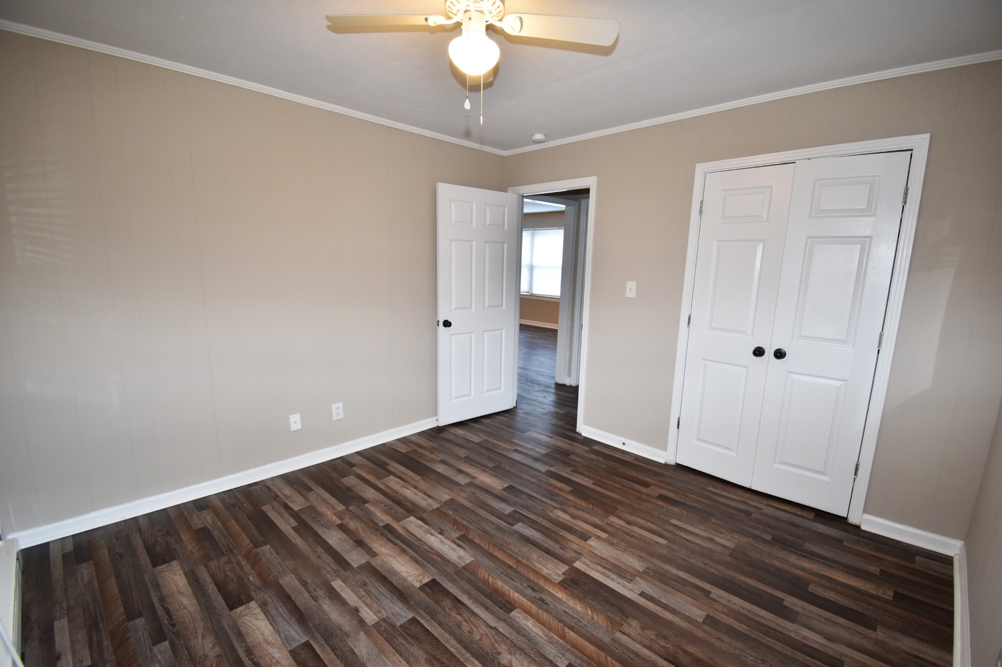 2976 Lake Road, Unit A Woodlawn, TN 37191 - Photo 12 of 12