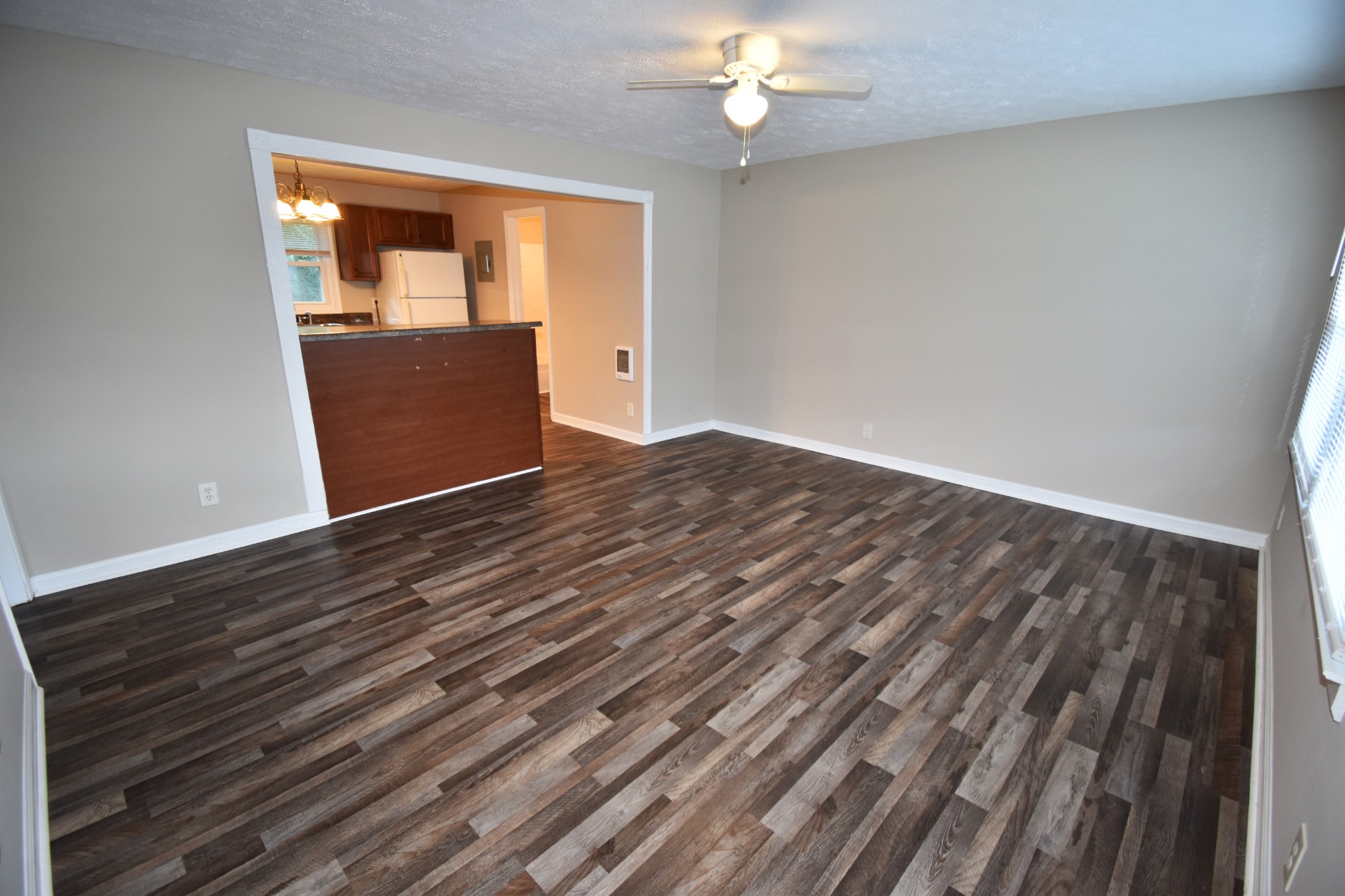2976 Lake Road, Unit A Woodlawn, TN 37191 - Photo 2 of 12