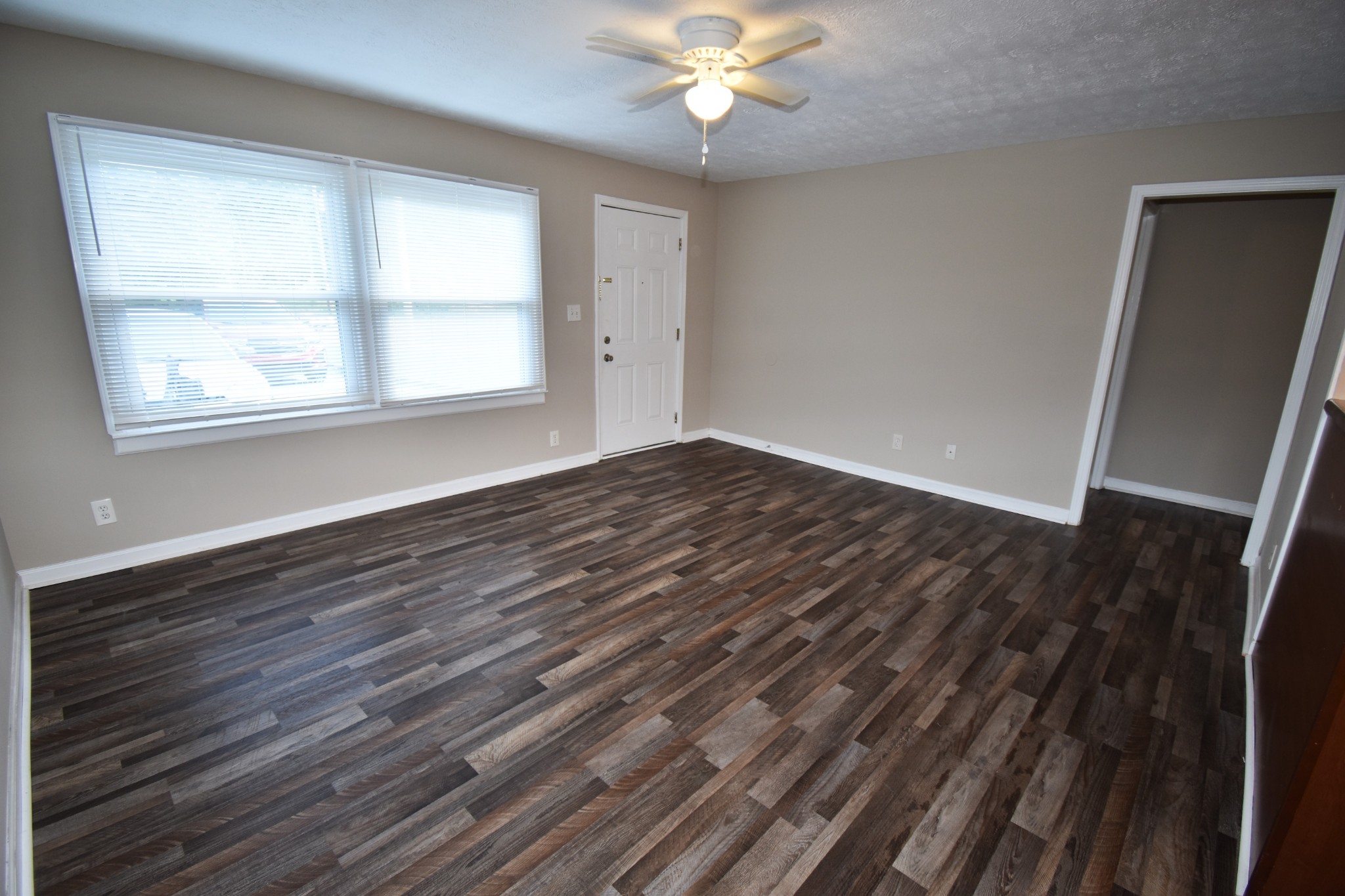 2976 Lake Road, Unit A Woodlawn, TN 37191 - Photo 3 of 12