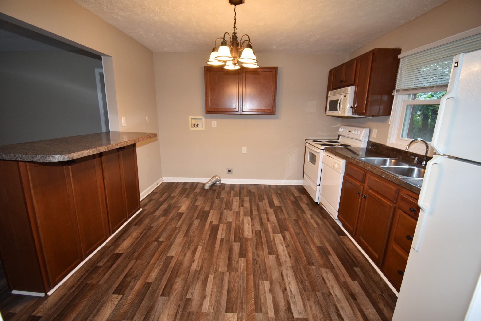 2976 Lake Road, Unit A Woodlawn, TN 37191 - Photo 5 of 12
