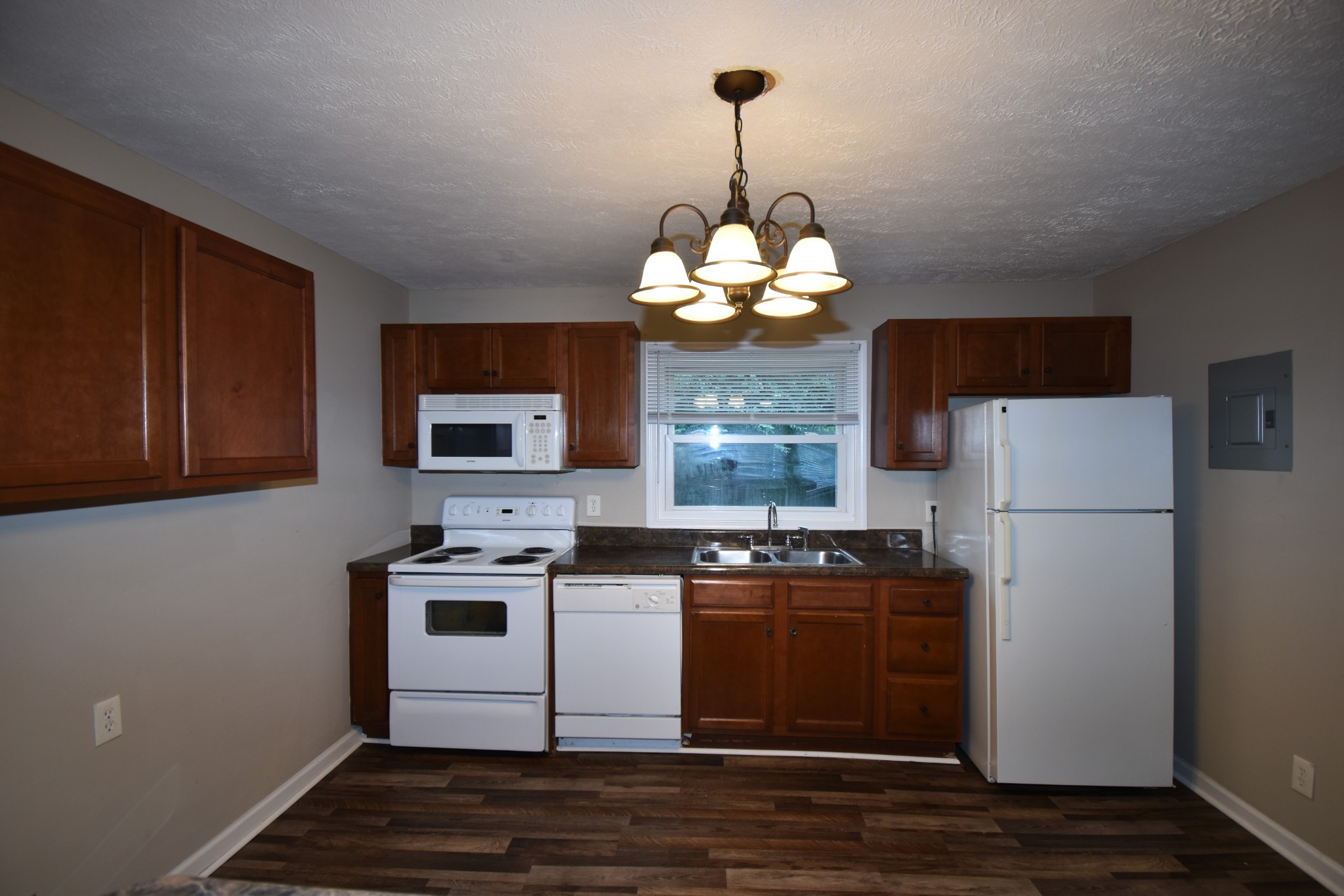 2976 Lake Road, Unit A Woodlawn, TN 37191 - Photo 6 of 12