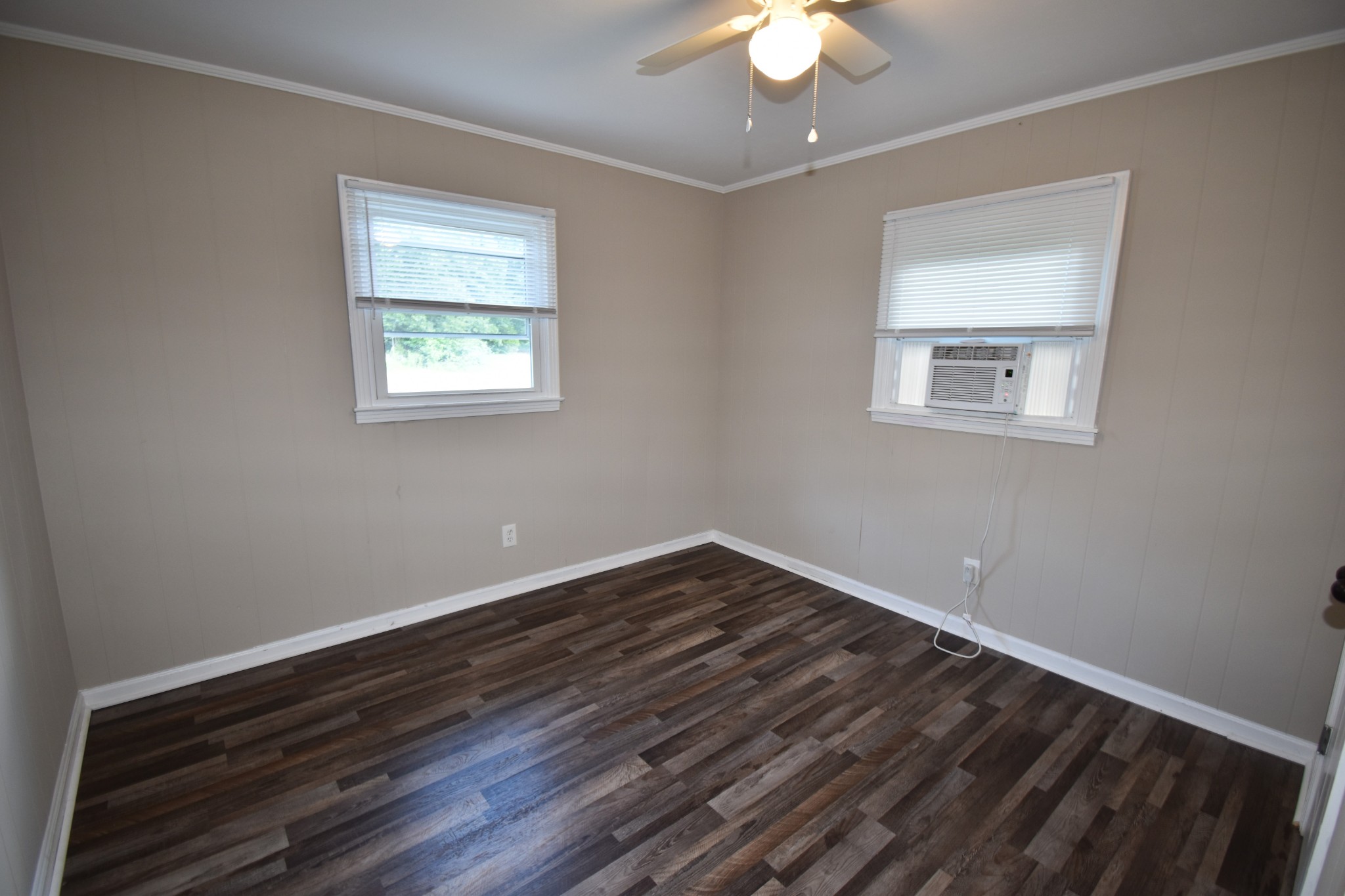 2976 Lake Road, Unit A Woodlawn, TN 37191 - Photo 7 of 12