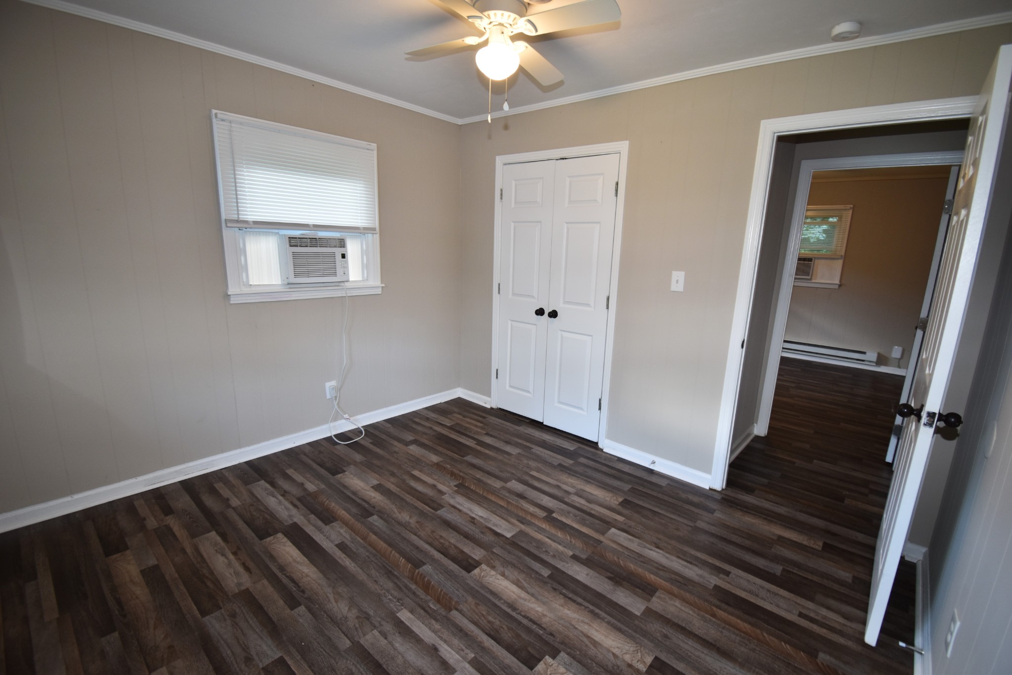 2976 Lake Road, Unit A Woodlawn, TN 37191 - Photo 8 of 12