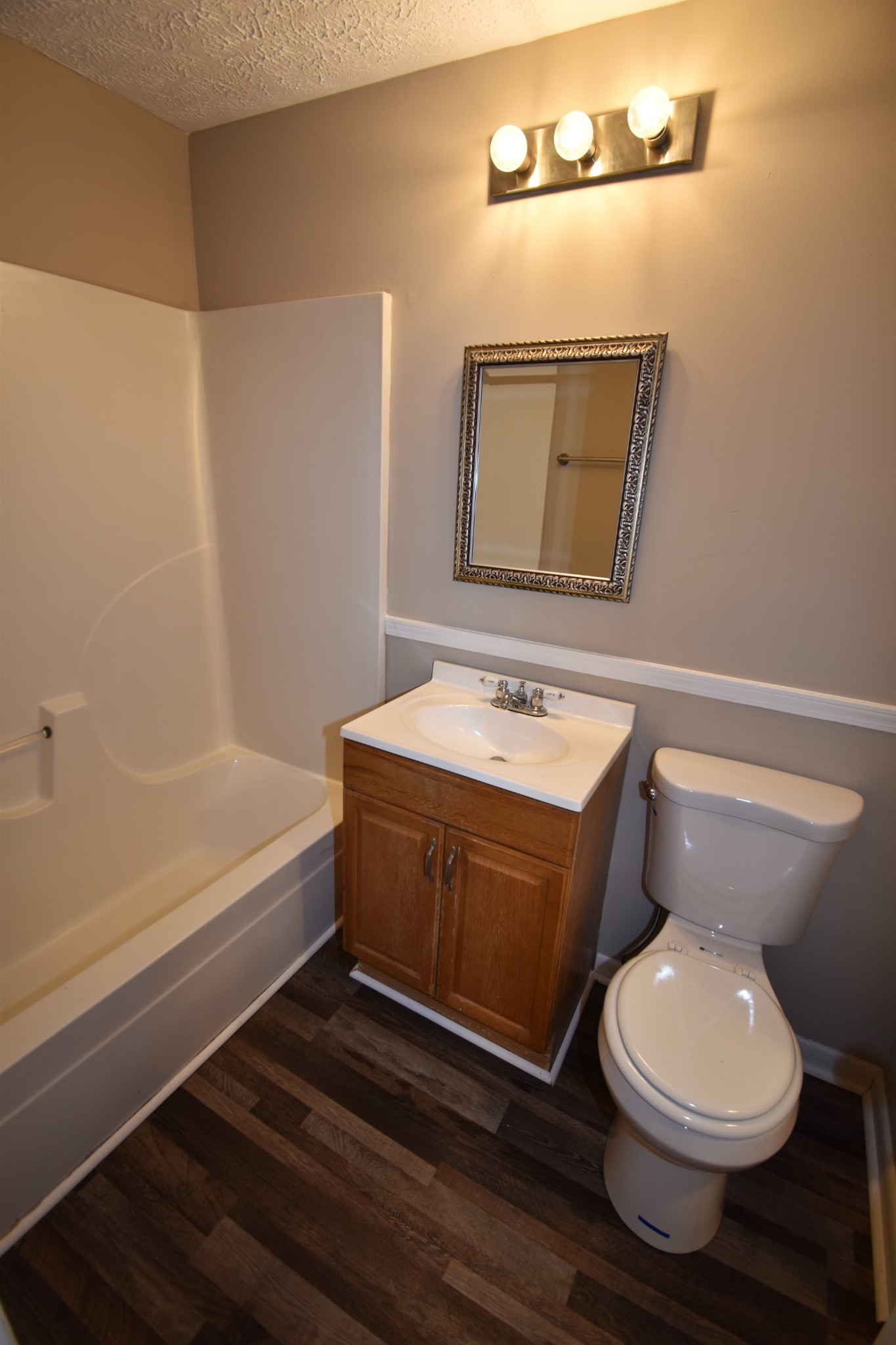 2976 Lake Road, Unit A Woodlawn, TN 37191 - Photo 9 of 12
