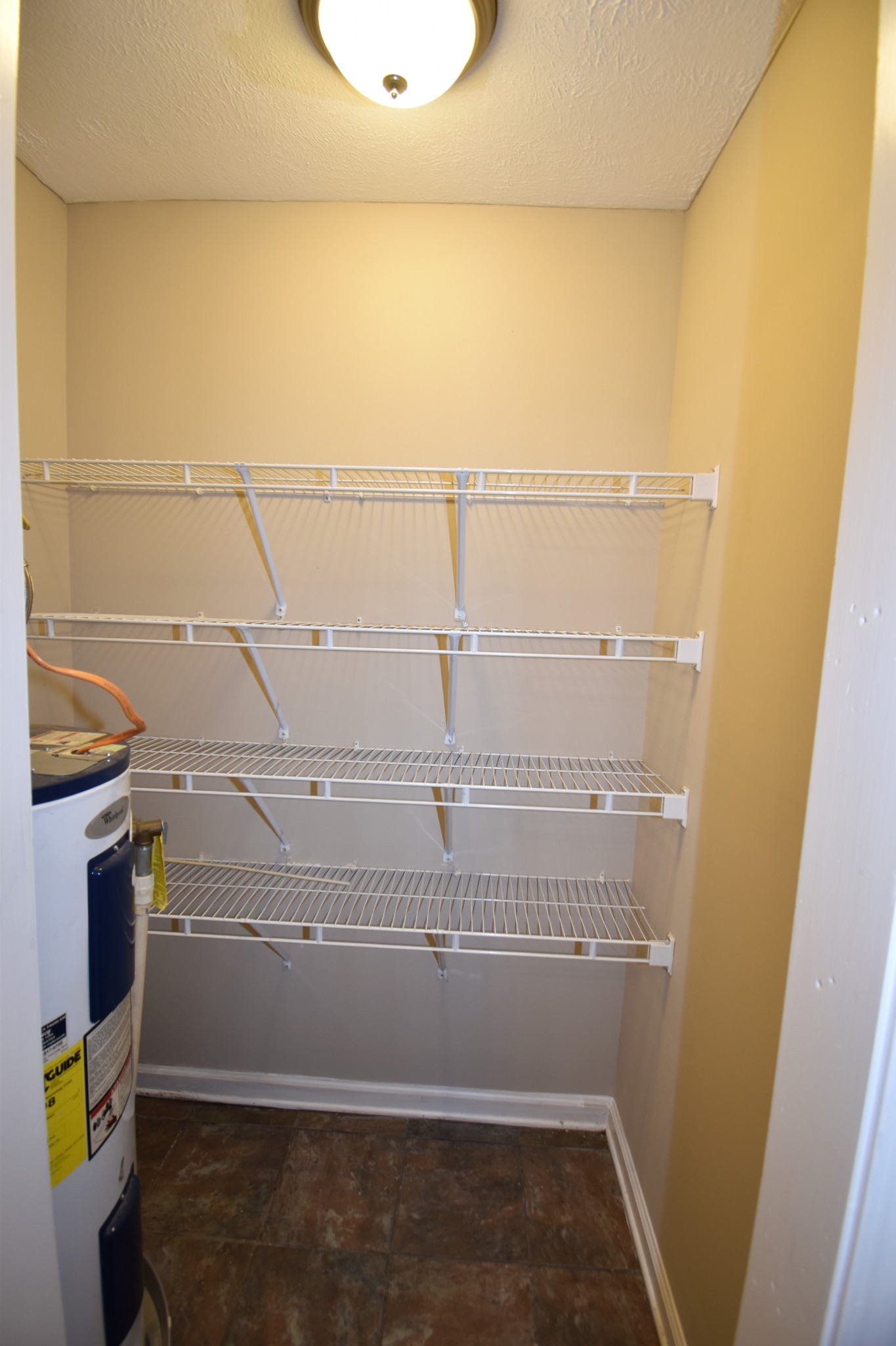 2976 Lake Road, Unit A Woodlawn, TN 37191 - Photo 10 of 12