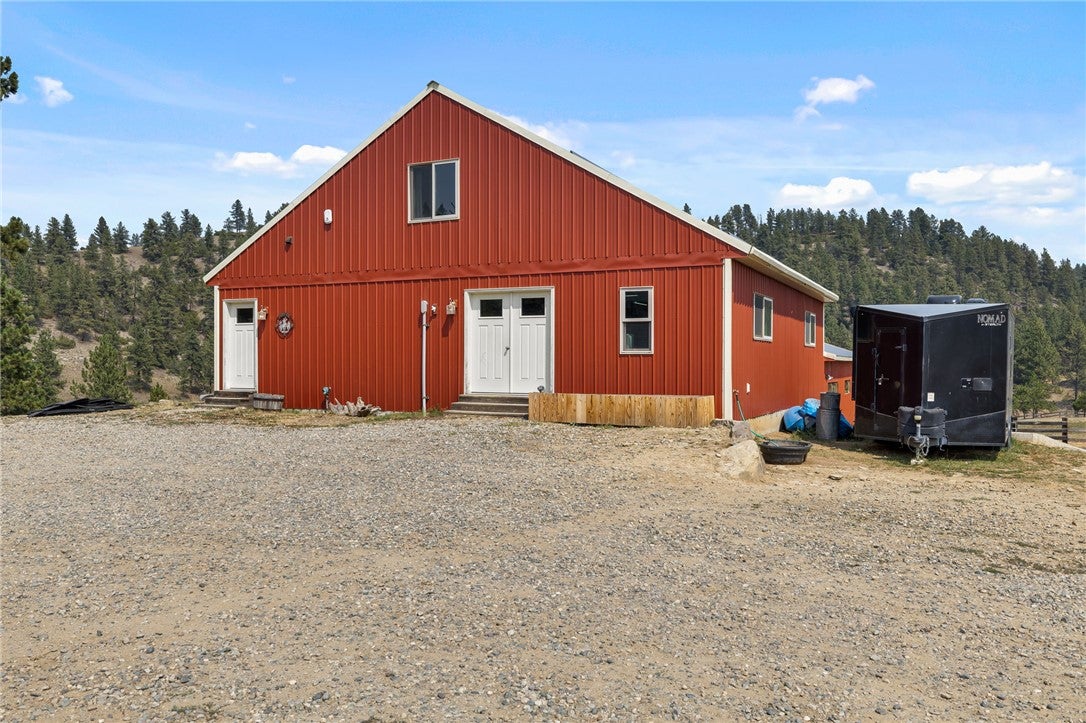 24 McNaley Road Columbus, MT 59019 - Photo 23 of 49 Gallery Image 23