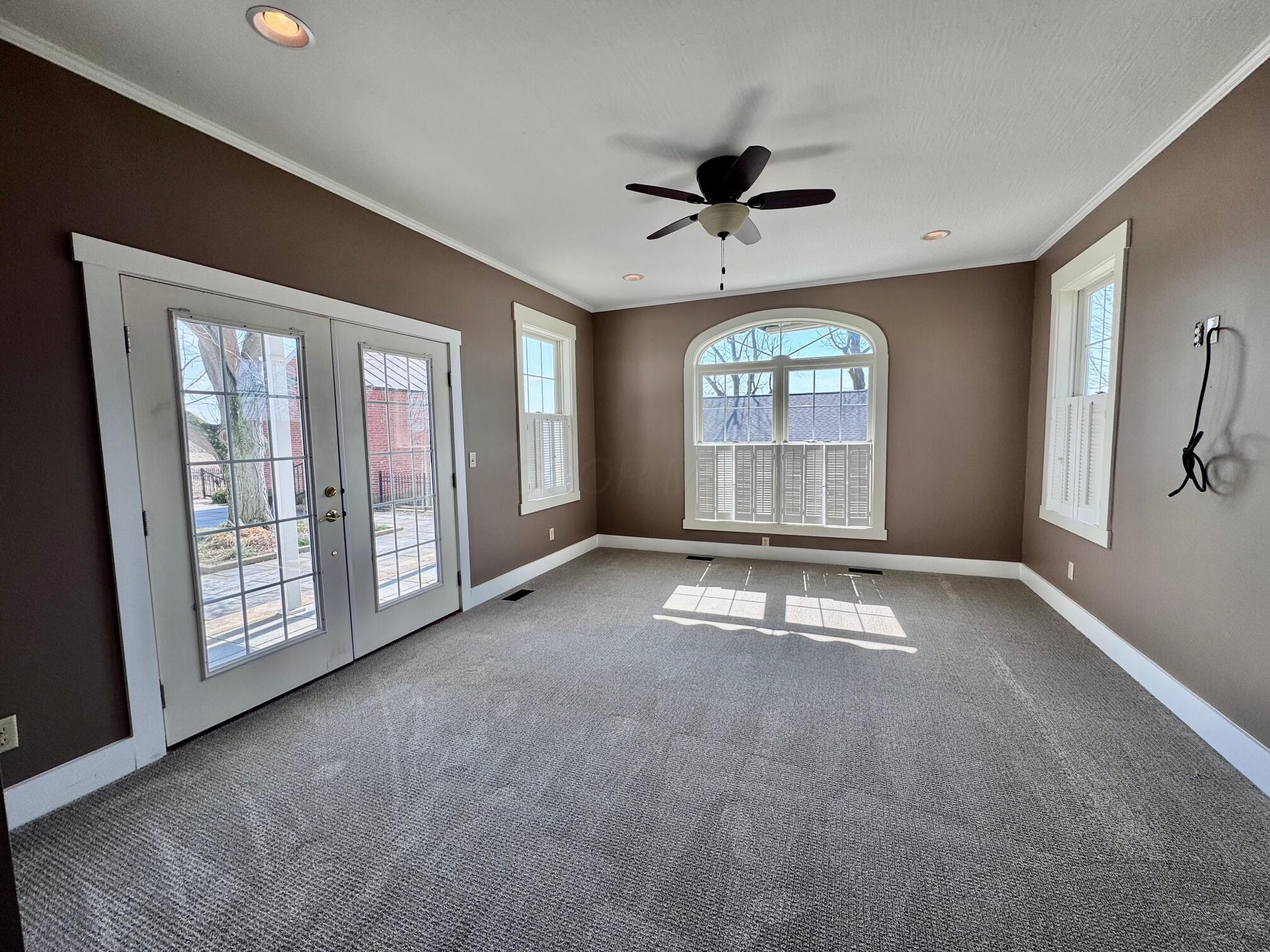 29614 Tarlton Adelphi Road Kingston, OH 45644 - Photo 21 of 60 IMG_9126