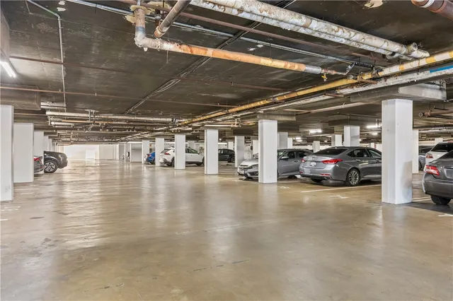 a view of a shop with a outdoor space