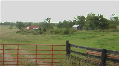 2850 Mt Sterling Road Winchester, KY 40391 - Photo 2 of 3 Photo 2