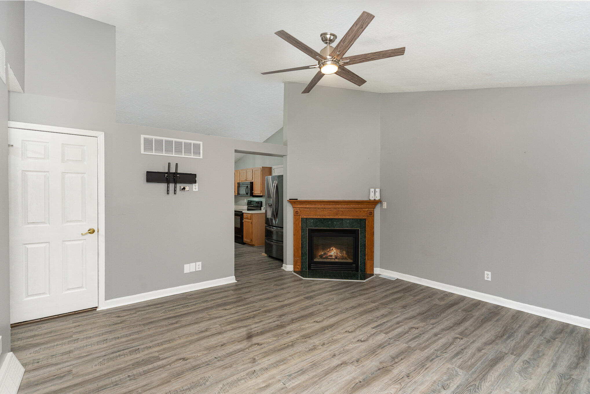 1112 Brigade Road Independence, KY 41051 - Photo 8 of 25 Gallery Image 8