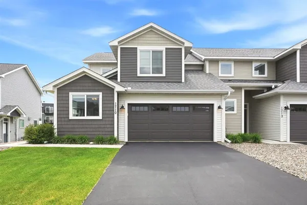 $399,900 | 1710 Southpoint Lane, Hudson, WI 54016