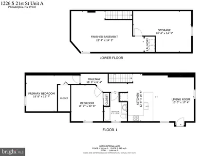 a picture of a rug with a white wall