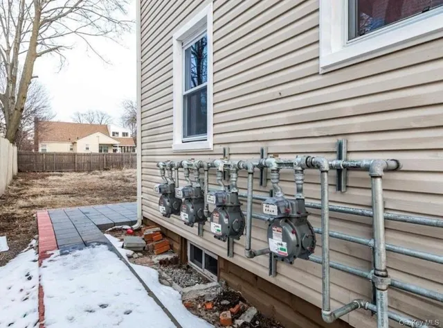 $1,399,000 | 136 Fairview Boulevard, Hempstead, NY 11550