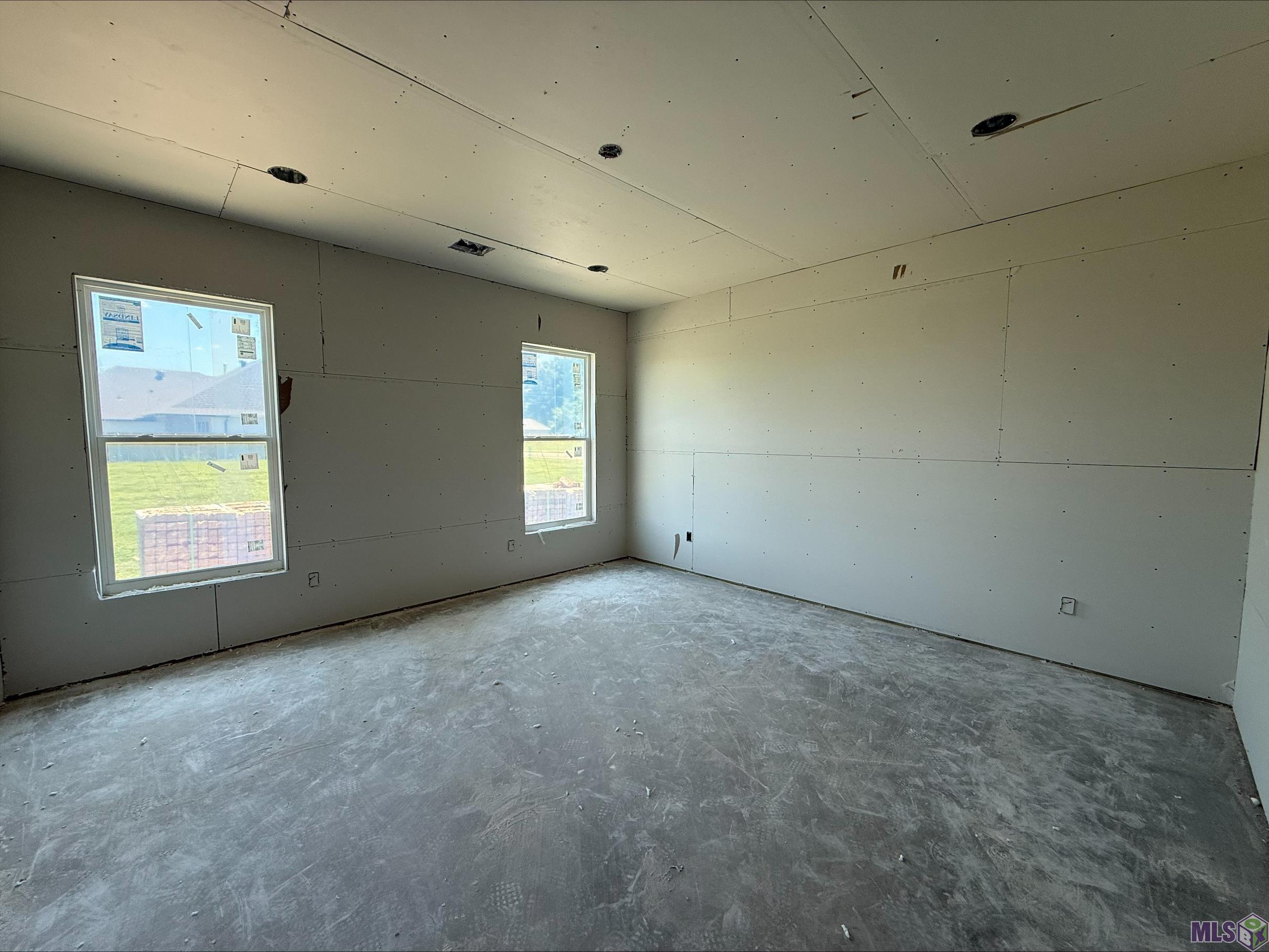 3941 Waterbury Avenue Baton Rouge, LA 70810 - Photo 9 of 46