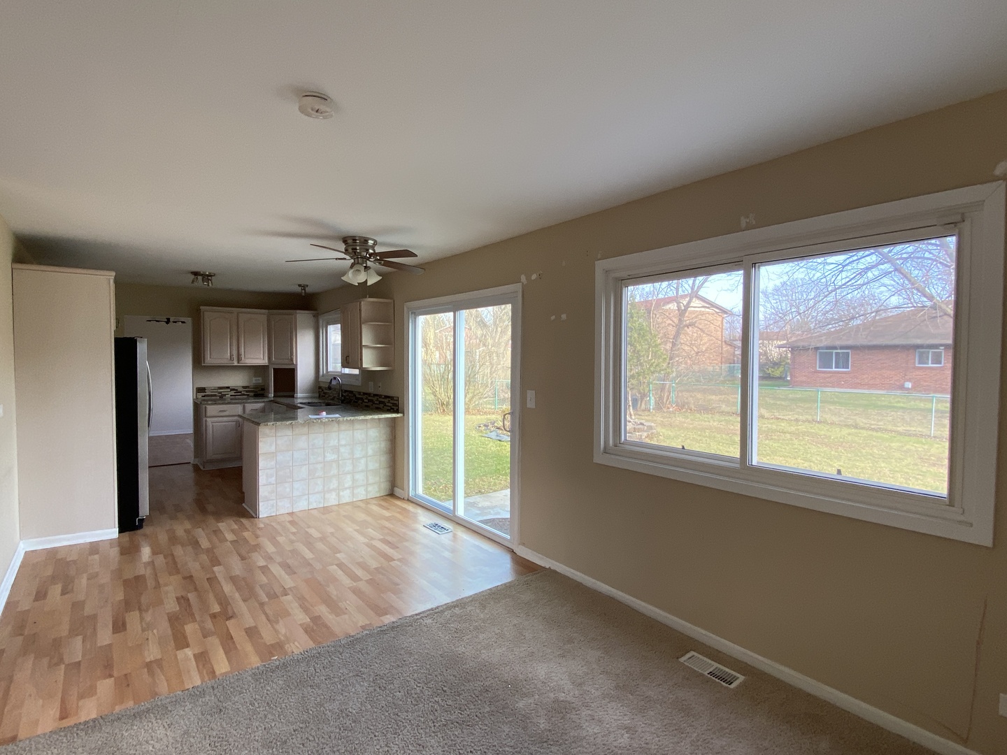 43 Pheasant Road Matteson, IL 60443 - Photo 3 of 11