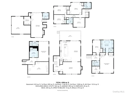 $5,675,000 | 68 Brookside Drive, Manhasset, NY 11030