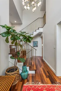 $5,675,000 | 68 Brookside Drive, Manhasset, NY 11030