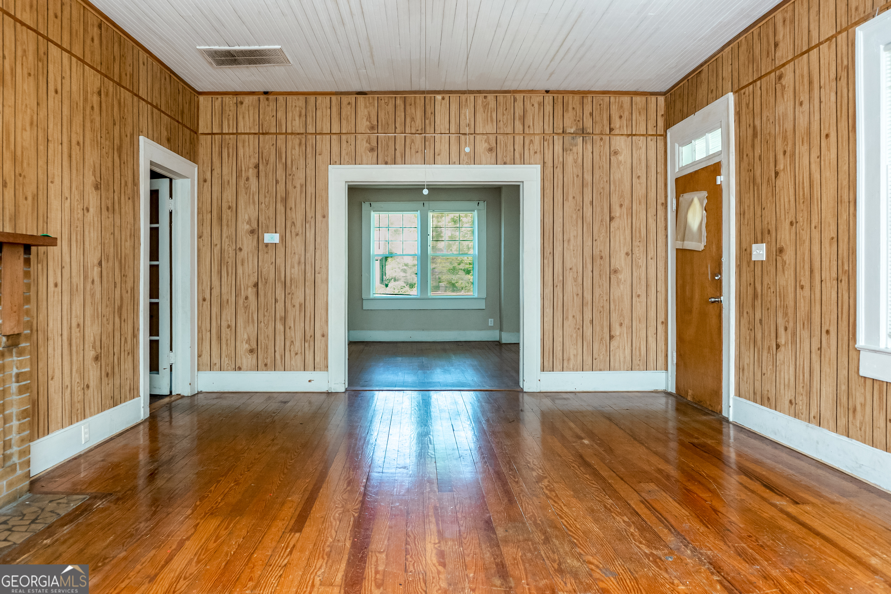 1010 Anderson Street Dublin, GA 31021 - Photo 8 of 27