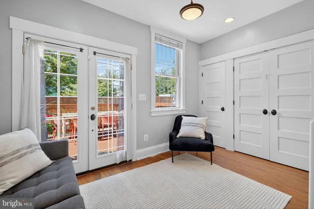 $749,500 | 1308 Trinidad Avenue Northeast, Washington, DC 20002
