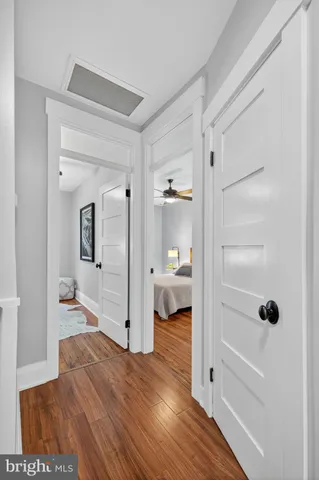 $749,500 | 1308 Trinidad Avenue Northeast, Washington, DC 20002