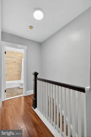 $749,500 | 1308 Trinidad Avenue Northeast, Washington, DC 20002