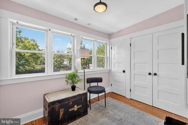 $749,500 | 1308 Trinidad Avenue Northeast, Washington, DC 20002