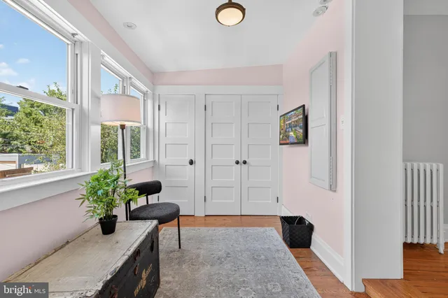 $749,500 | 1308 Trinidad Avenue Northeast, Washington, DC 20002