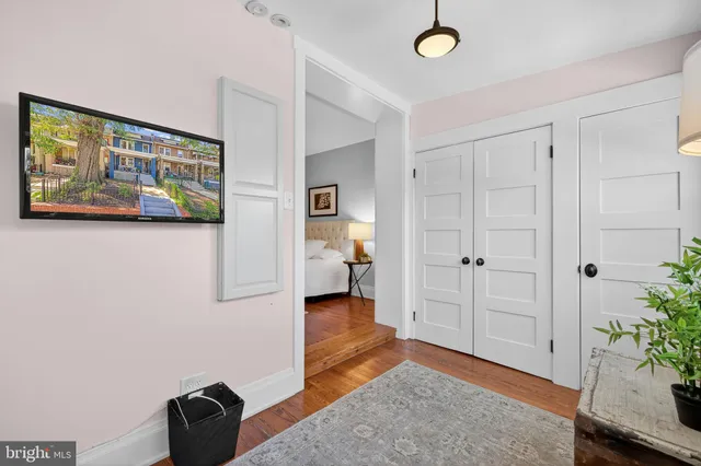 $749,500 | 1308 Trinidad Avenue Northeast, Washington, DC 20002