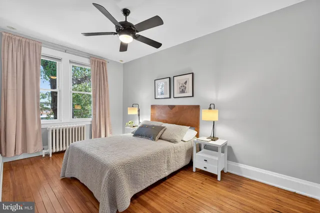 $749,500 | 1308 Trinidad Avenue Northeast, Washington, DC 20002