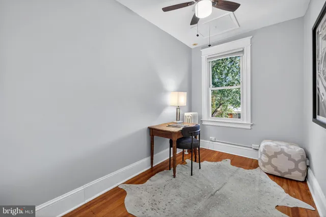 $749,500 | 1308 Trinidad Avenue Northeast, Washington, DC 20002