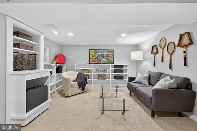 $749,500 | 1308 Trinidad Avenue Northeast, Washington, DC 20002