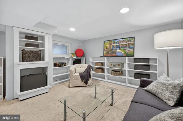 $749,500 | 1308 Trinidad Avenue Northeast, Washington, DC 20002