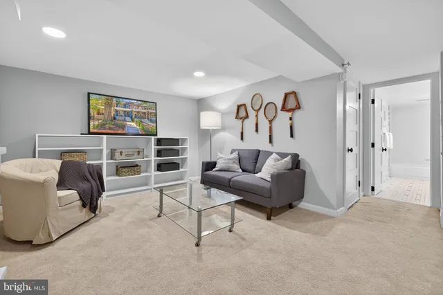 $749,500 | 1308 Trinidad Avenue Northeast, Washington, DC 20002