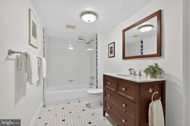 $749,500 | 1308 Trinidad Avenue Northeast, Washington, DC 20002