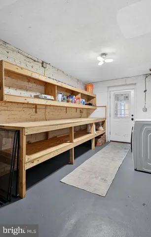 $749,500 | 1308 Trinidad Avenue Northeast, Washington, DC 20002