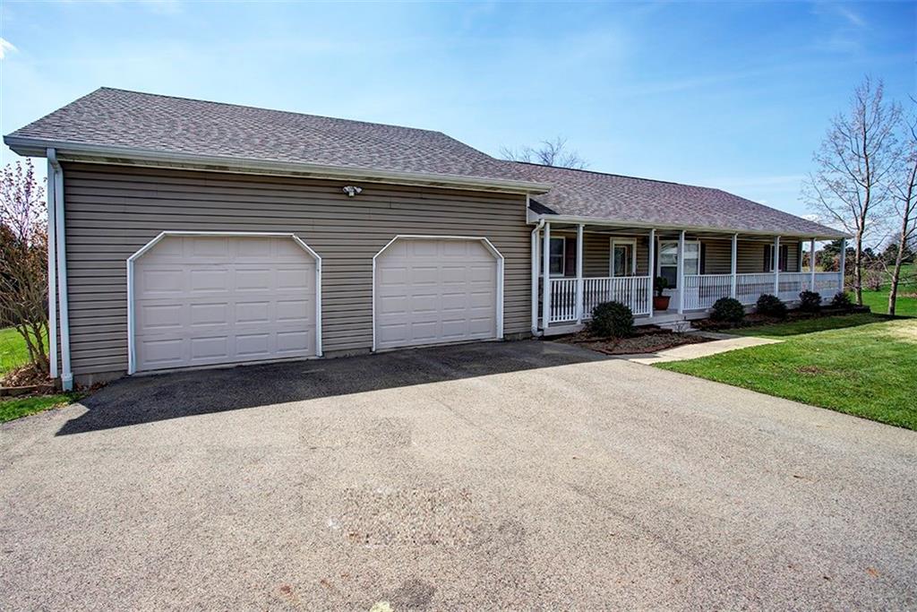 235 Isle Road Butler, PA 16001 - Photo 2 of 19 Gallery Image 2