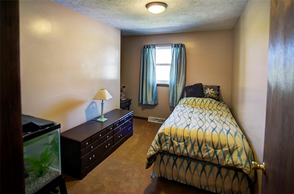 235 Isle Road Butler, PA 16001 - Photo 11 of 19 Gallery Image 11