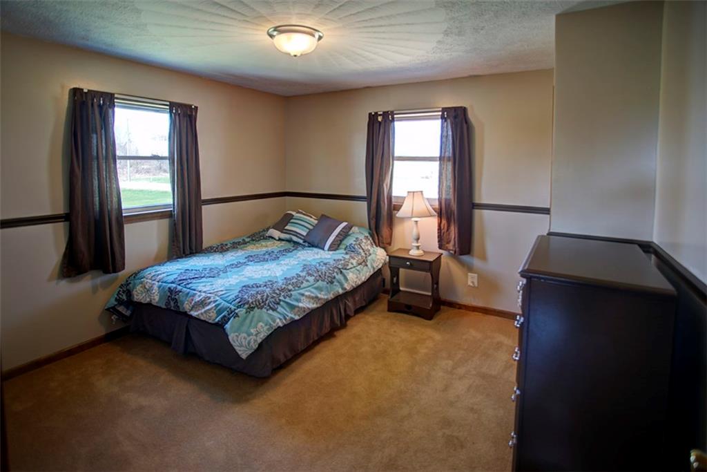 235 Isle Road Butler, PA 16001 - Photo 12 of 19 Gallery Image 12