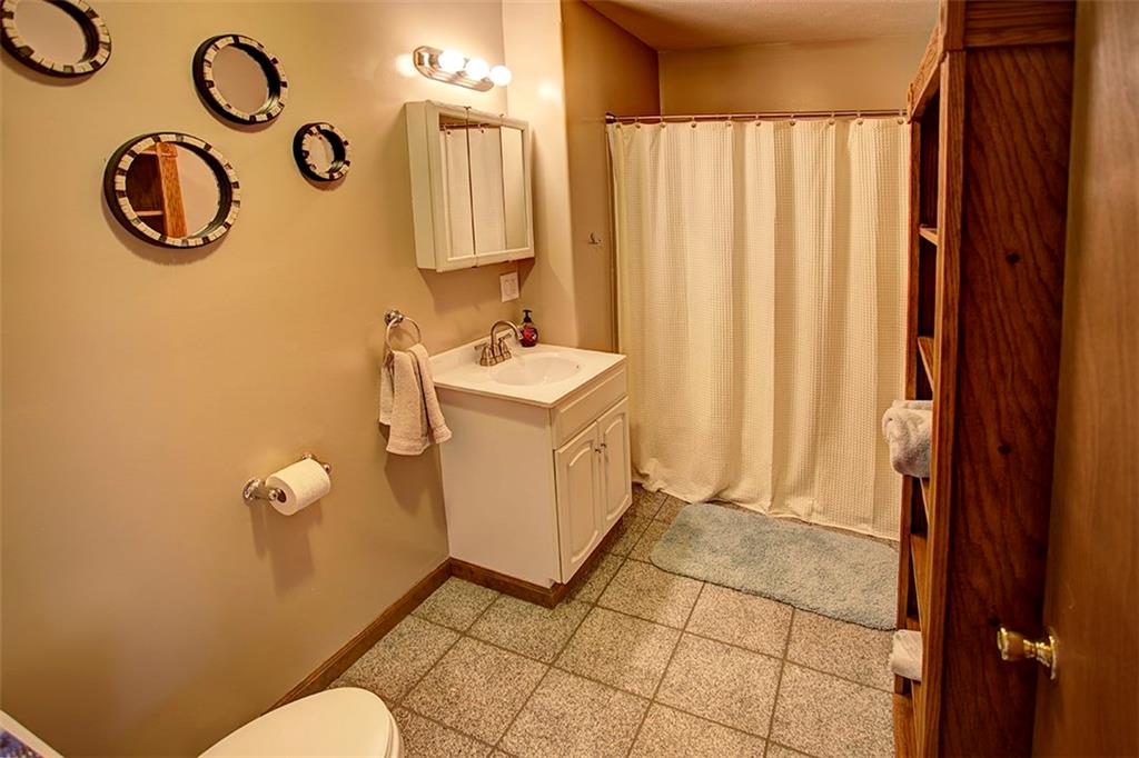 235 Isle Road Butler, PA 16001 - Photo 13 of 19 Gallery Image 13