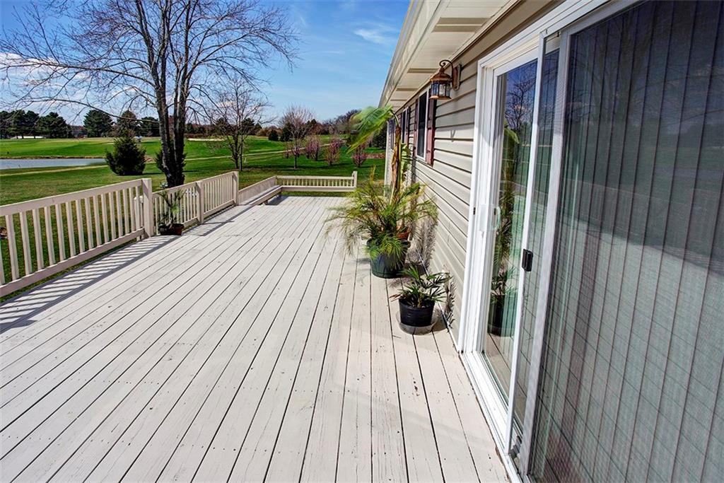 235 Isle Road Butler, PA 16001 - Photo 15 of 19 Gallery Image 15