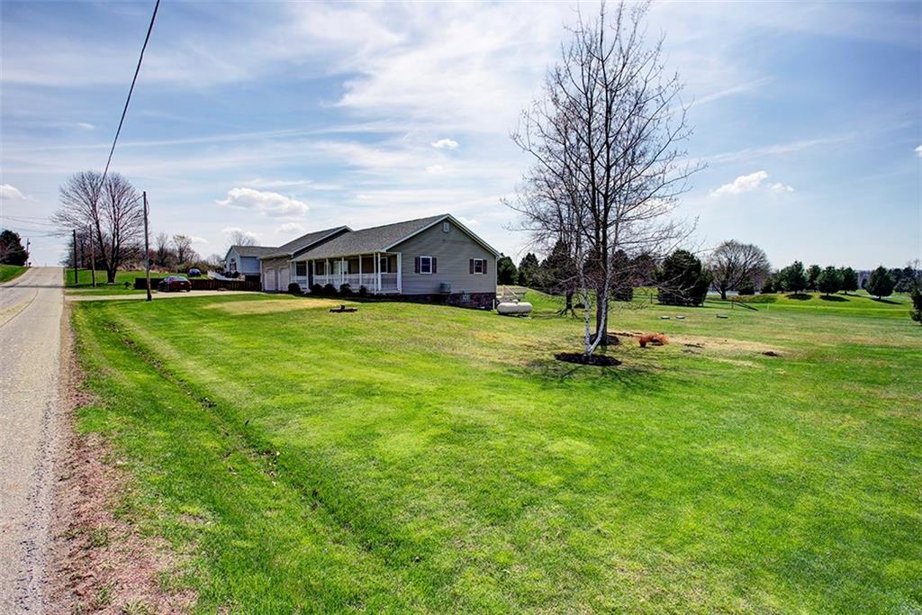 235 Isle Road Butler, PA 16001 - Photo 16 of 19 Gallery Image 16