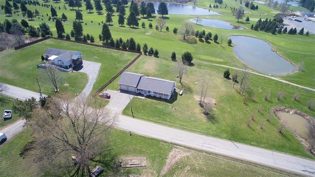 235 Isle Road Butler, PA 16001 - Photo 17 of 19 Gallery Image 17