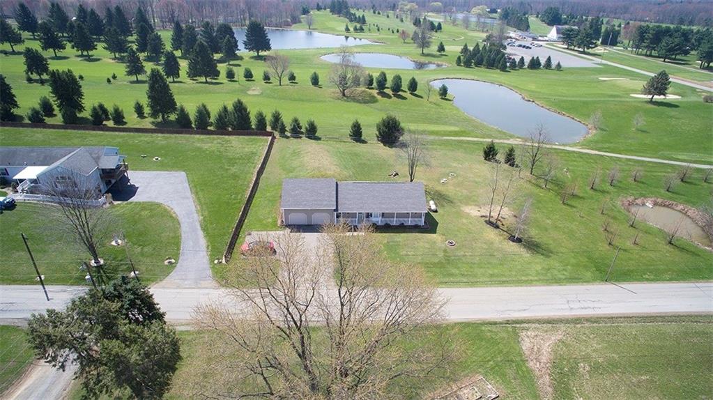 235 Isle Road Butler, PA 16001 - Photo 18 of 19 Gallery Image 18