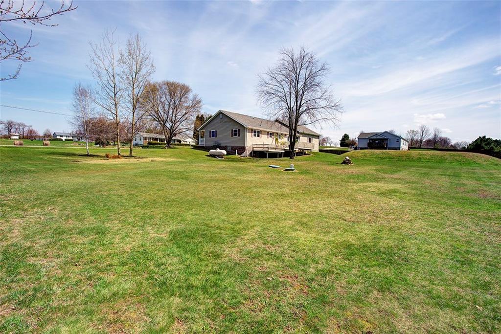 235 Isle Road Butler, PA 16001 - Photo 19 of 19 Gallery Image 19